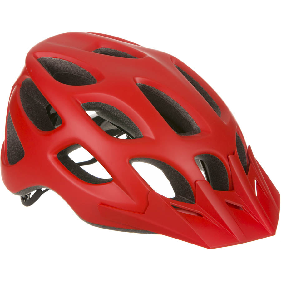 Evo Flipshot Mountain Bike Helmet-1