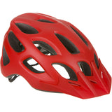 Evo Flipshot Mountain Bike Helmet-1