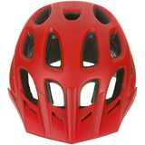 Evo Flipshot Mountain Bike Helmet-2