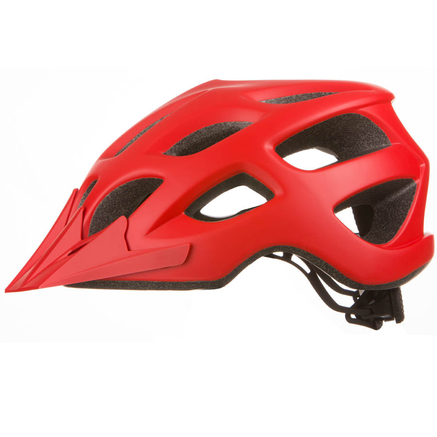 EVO Flipshot Helmet - Thumbnail 5