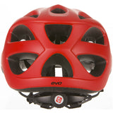 Evo Flipshot Mountain Bike Helmet-4