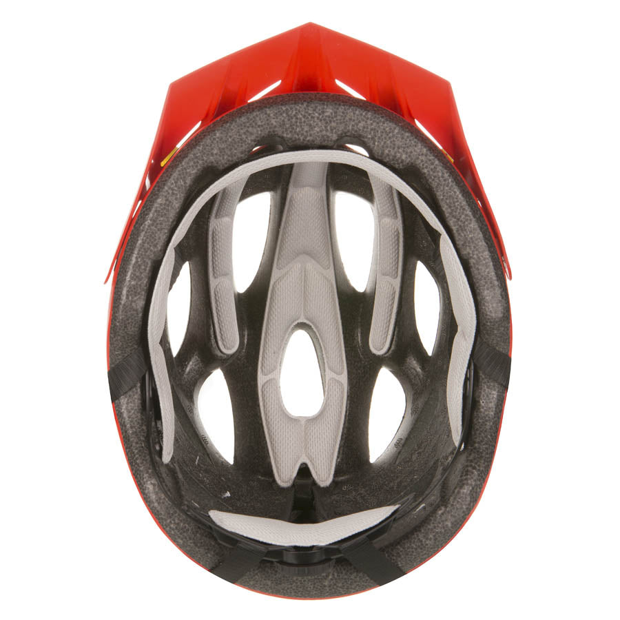 Evo Flipshot Mountain Bike Helmet-5
