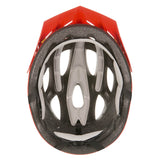 Evo Flipshot Mountain Bike Helmet-5