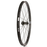 Eclypse DB729 27.5" Wheels
