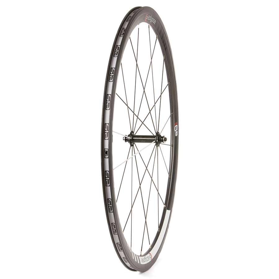 Eclypse S9 Aero 700C Wheels