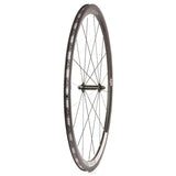 Eclypse S9 Aero 700C Wheels