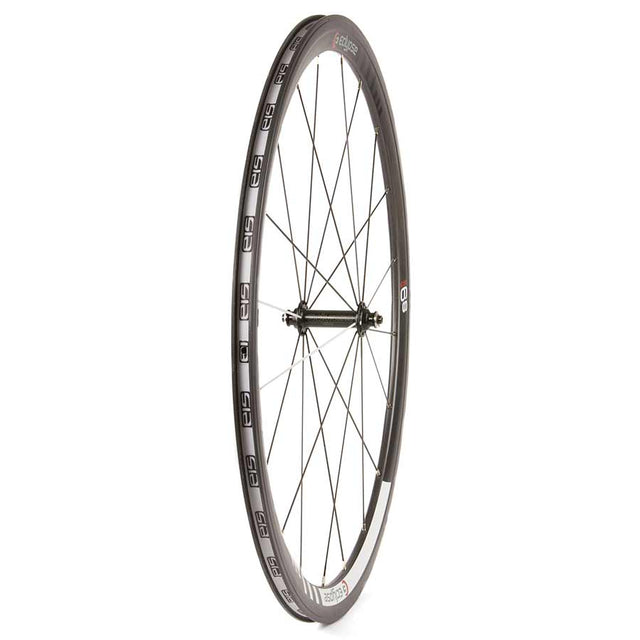 Eclypse S9 Aero 700C Wheels
