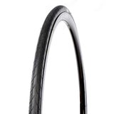 Eclypse Excel-Pro Road Tire Bicycle Tires/Tubes Tires