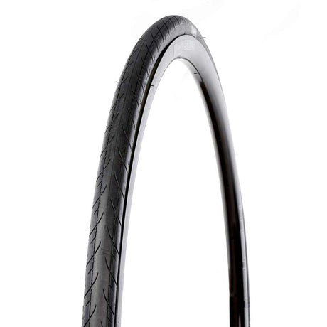 Eclypse Excel-Pro Road Tire Bicycle Tires/Tubes Tires