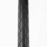 Eclypse Excel-Pro Road Tire Bicycle Tires/Tubes Tires