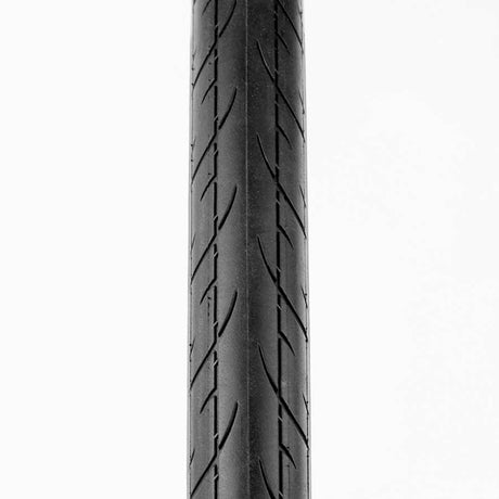 Eclypse Excel-Pro Road Tire Bicycle Tires/Tubes Tires
