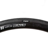 Eclypse Excel-Pro Road Tire Bicycle Tires/Tubes Tires