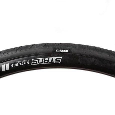 Eclypse Excel-Pro Road Tire Bicycle Tires/Tubes Tires