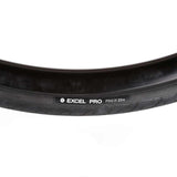 Eclypse Excel-Pro Road Tire Bicycle Tires/Tubes Tires