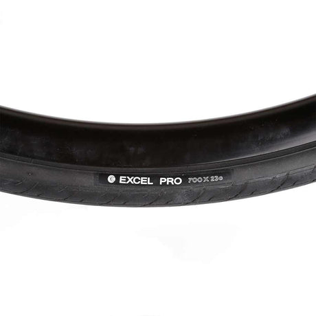 Eclypse Excel-Pro Road Tire Bicycle Tires/Tubes Tires