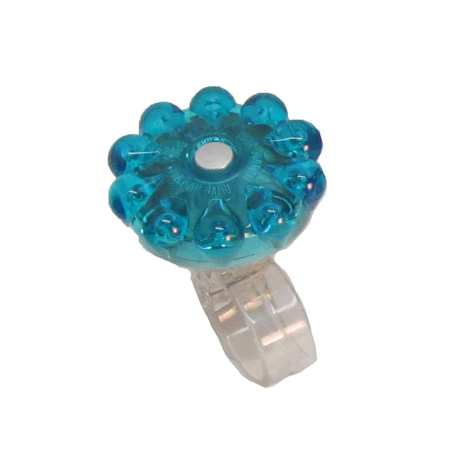 Mirrycle Bling Bike Bell