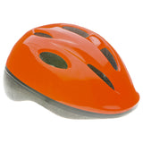 Evo Blip Youth Bike Helmet-1