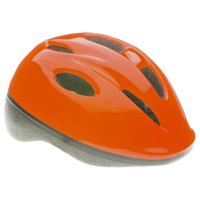Evo Blip Youth Bike Helmet-1