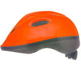 Evo Blip Youth Bike Helmet-3