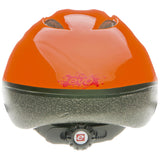 Evo Blip Youth Bike Helmet-4