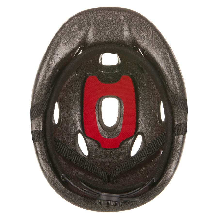 Evo Blip Youth Bike Helmet-5