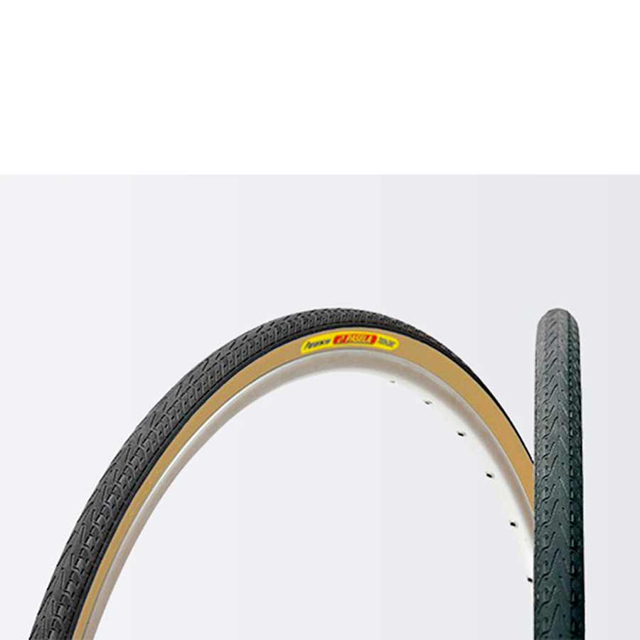 Panaracer Pasela Hybrid Tires Bicycle Tires/Tubes Tires
