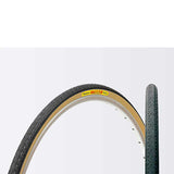 Panaracer Pasela Hybrid Tires Bicycle Tires/Tubes Tires