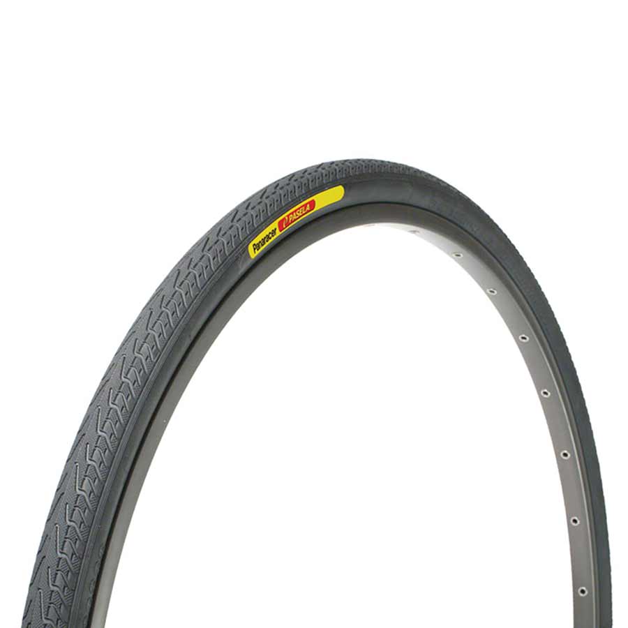 Panaracer Pasela Hybrid Tires Bicycle Tires/Tubes Tires