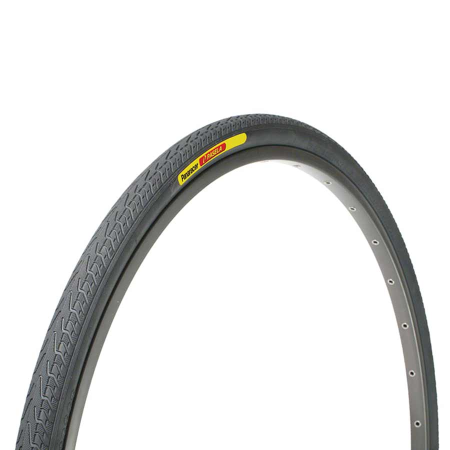 Panaracer Pasela Hybrid Tires Bicycle Tires/Tubes Tires