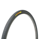 Panaracer Pasela Hybrid Tires Bicycle Tires/Tubes Tires