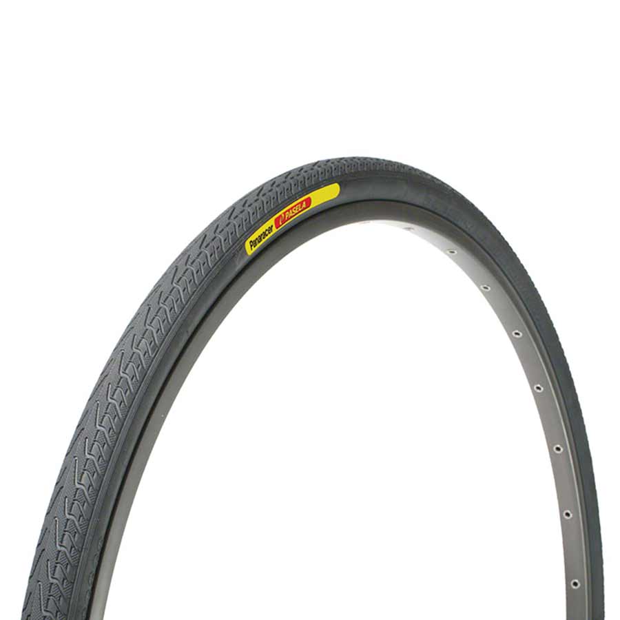 Panaracer Pasela Hybrid Tires Bicycle Tires/Tubes Tires