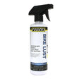 Pedros Bike Lust Silicon Polish Bicycle Accessories Tools/Maintenance