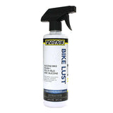 Pedros Bike Lust Silicon Polish Bicycle Accessories Tools/Maintenance