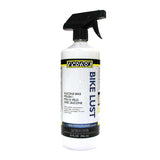 Pedros Bike Lust Silicon Polish Bicycle Accessories Tools/Maintenance