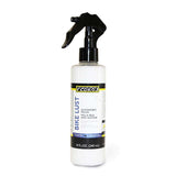 Pedros Bike Lust Silicon Polish Bicycle Accessories Tools/Maintenance