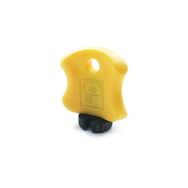 Pedros Pro Spoke Wrench-1