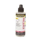 Pedros Pig Juice Degreaser Bicycle Accessories Tools/Maintenance