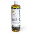 Pedros Degreaser 13 Bicycle Accessories Tools/Maintenance
