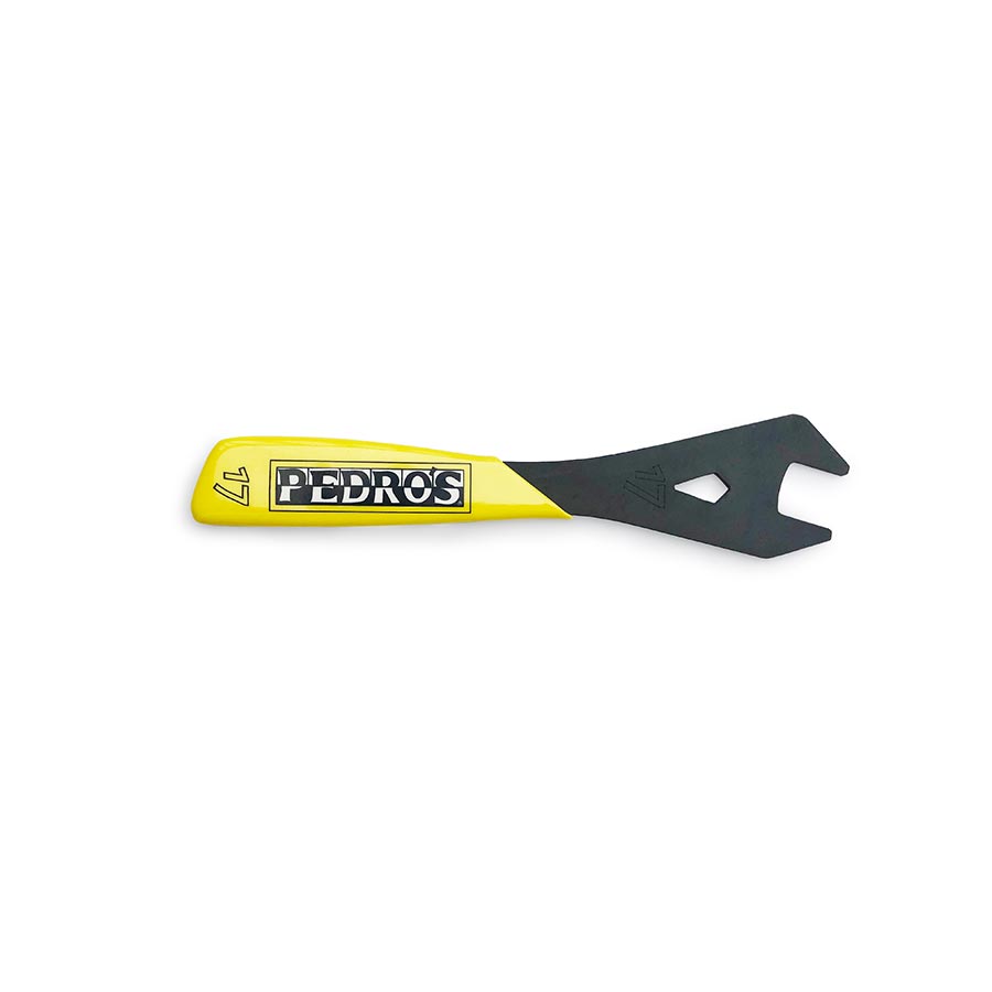 Pedros Cone Wrench II Bicycle Accessories Tools/Maintenance
