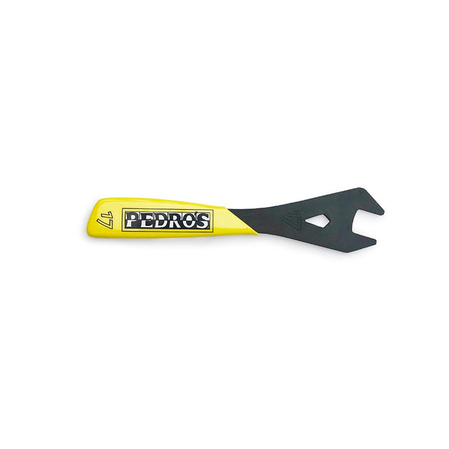 Pedros Cone Wrench II