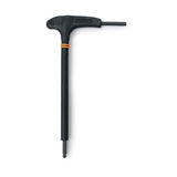 Pedros Pro TL II Hex Wrench Bicycle Accessories Tools/Maintenance