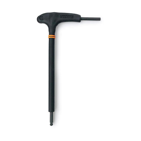 Pedros Pro TL II Hex Wrench Bicycle Accessories Tools/Maintenance