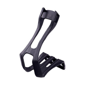 Evo E-Sport Toe Clips Pair-1