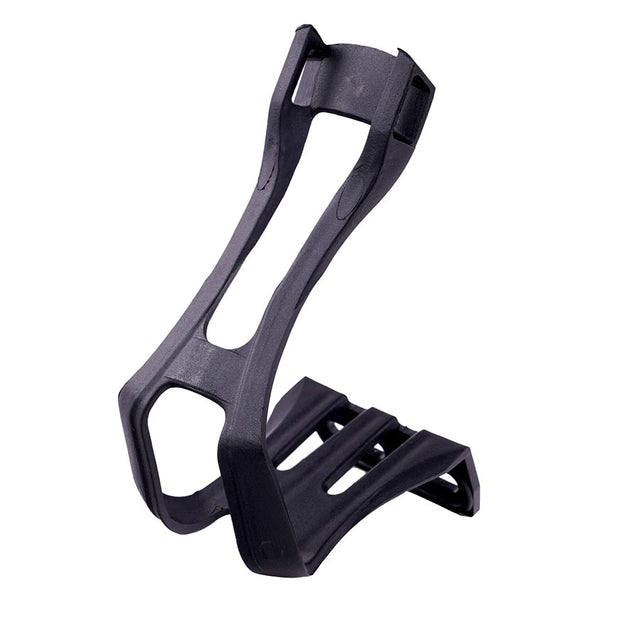 Evo E-Sport Toe Clips Pair-1