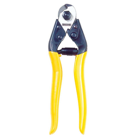 Pedros Cable Cutter Bicycle Accessories Tools/Maintenance