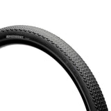 Kenda Piedmont Mountain Tires Bicycle Tires/Tubes Tires