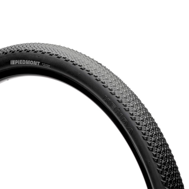 Kenda Piedmont Mountain Tires-1