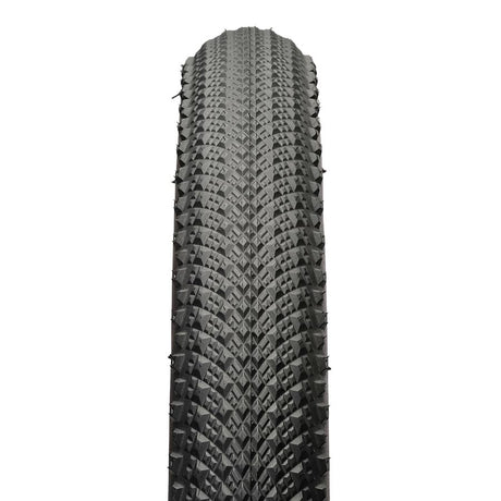 Kenda Piedmont Mountain Tires Bicycle Tires/Tubes Tires