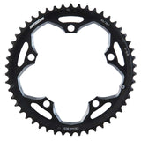 FSA Alloy Road 50T Chainring