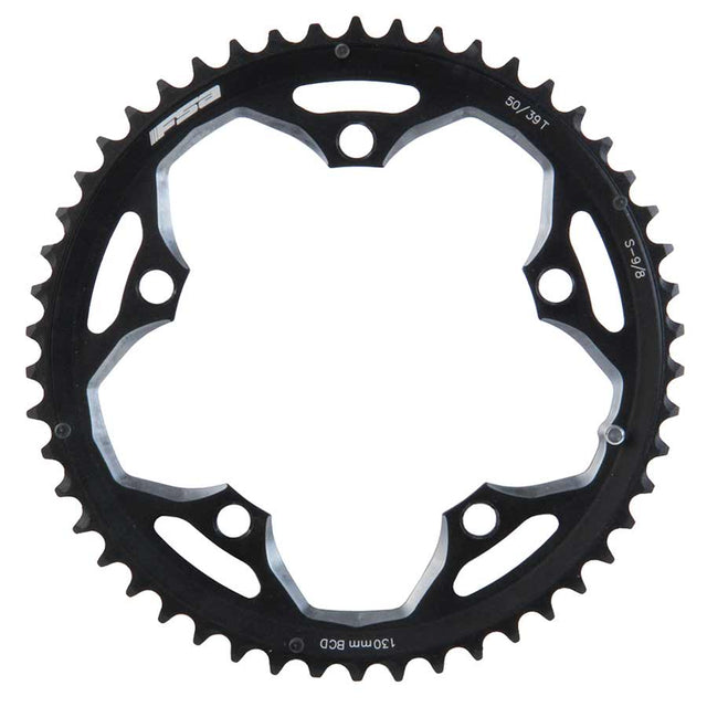 FSA Alloy Road 50T Chainring
